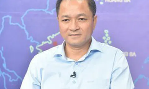 Phó Cục trưởng thuộc Bộ Công Thương nói lý do không bán xăng khoáng