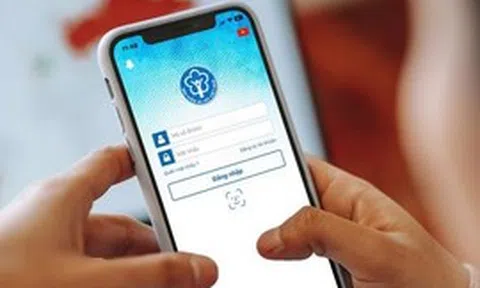 Quyền lợi bảo hiểm y tế tăng mạnh từ 1/7, người dân cần nắm rõ để đảm bảo quyền lợi