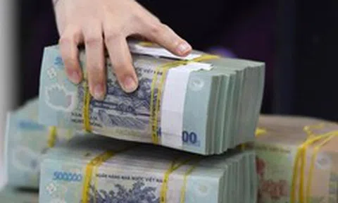 Sau VPBank và Techcombank, những ngân hàng nào chuẩn bị trả cổ tức tiền mặt?