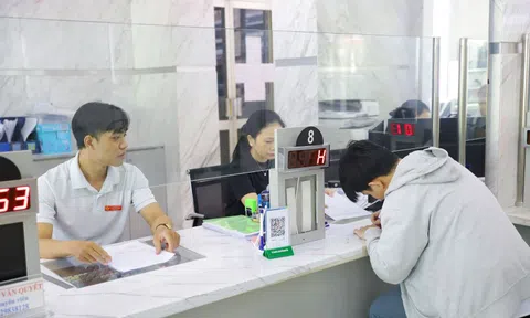 Đề xuất giữ vốn Nhà nước tại đơn vị sự nghiệp độc quyền dịch vụ công
