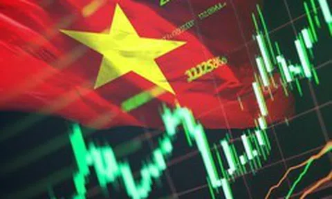 Chính thức: Việt Nam có hơn 13 triệu tài khoản chứng khoán