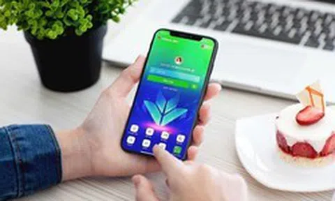 Tất cả khách hàng VPBank lưu ý