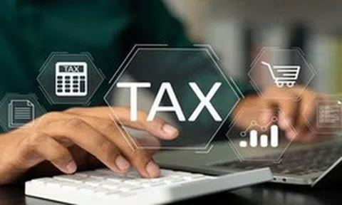 Bộ Tài chính đề xuất 4 trường hợp vào diện giám sát trọng điểm về thuế, có thể chuyển hồ sơ sang công an