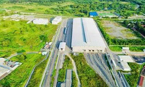TPHCM điều chỉnh phạm vi nghiên cứu metro số 2, số 3