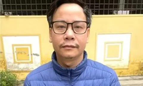 Lừa đảo hàng trăm tỷ đồng của nhà đầu tư, tổng giám đốc công ty tài chính lĩnh án tù chung thân