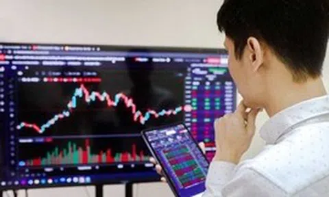 Thuế cổ tức: Có bất công khi cá nhân nộp 5%, doanh nghiệp được miễn?