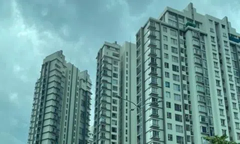 Giới hạn quyền lực ở chung cư