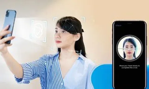 Đại diện Cục Thuế tiết lộ giải pháp mới có thể ngăn chặn hàng loạt 'công ty ma'
