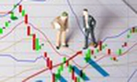 Góc nhìn kỹ thuật phiên giao dịch chứng khoán ngày 8/6: Kiểm định cung cầu tại vùng 1.860-1.870 điểm