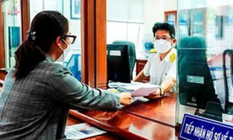 Cơ quan thuế thông báo: 383 người nộp thuế sau cần liên hệ ngay cơ quan thuế