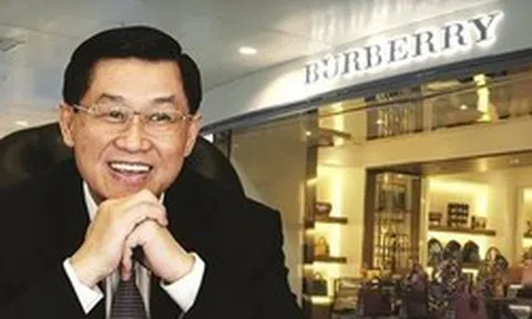 Doanh nghiệp hàng không của ông Johnathan Hạnh Nguyễn muốn trả cổ tức tiền mặt cao kỷ lục, cổ đông nhận hơn 4.600 đồng/cp