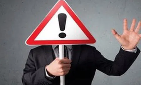 HoSE phát thông báo nhắc nhở doanh nghiệp "họ" Viettel, yêu cầu nghiêm túc tuân thủ quy định