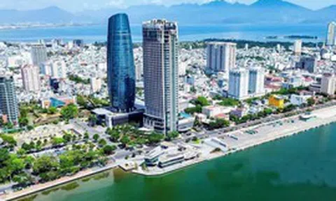 PGS. TS Trần Đình Thiên: GDP Việt Nam xếp thứ 32 thế giới mà chỉ có 8 tỷ phú thì quả thật chưa ổn lắm, chưa xứng tầm!