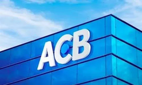 Cựu nhân viên ngân hàng ACB bị truy tố vì ‘tiếp tay’ cho lừa đảo
