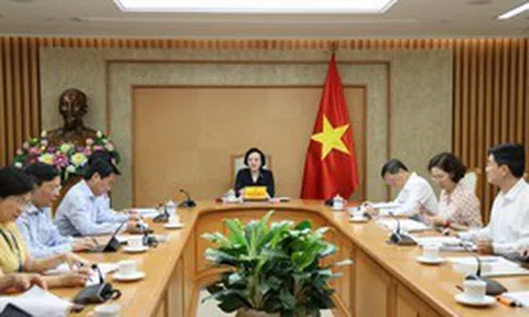 Thông tin mới nhất về Thành phố trực thuộc Trung ương thứ 8 của Việt Nam: Phó Thủ tướng giao địa phương phải hoàn thành một việc trước 5/7