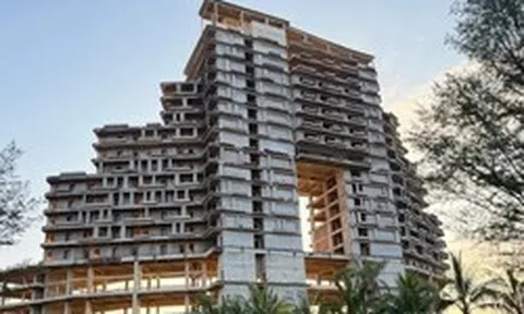Quảng Trị thanh tra loạt dự án nghìn tỷ ‘đắp chiếu’ nhiều năm gây nhức nhối trong dư luận