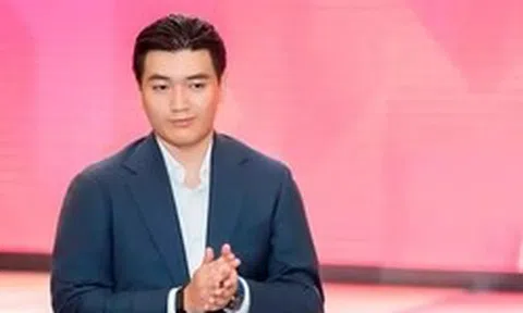 Thế hệ F1 nhà đại gia Việt nắm quyền nhiều hơn trong các ngân hàng