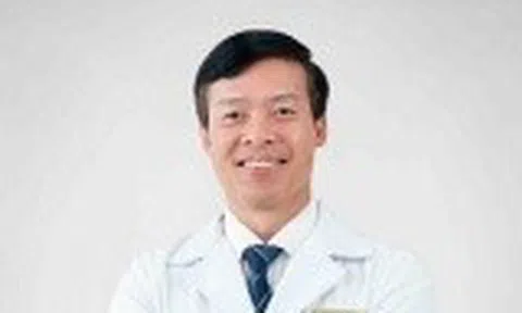 Bác sĩ Vinmec tiết lộ “yếu tố số 1” quyết định sự sống cho bệnh nhân nhồi máu cơ tim cấp