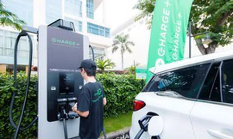 Ô tô điện được áp lệ phí trước bạ lần đầu 0% đến hết năm 2030