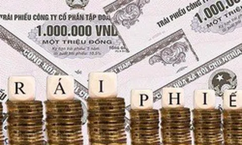 Quy định mới về phát hành trái phiếu và trách nhiệm của doanh nghiệp