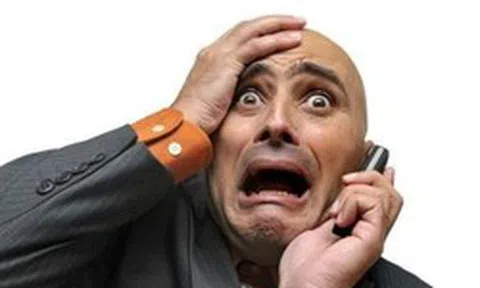 Chuyện gì đây: Cổ phiếu tăng chưa từng có trong lịch sử, doanh nghiệp bất ngờ đề nghị cơ quan quản lý vào cuộc