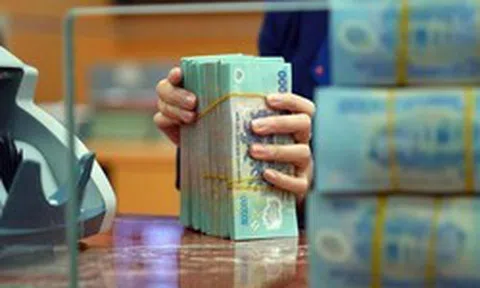 Lãi suất tiết kiệm ngày 10/6 tại Agribank, Vietcombank, BIDV, VietinBank, MB, Sacombank, HDBank,...