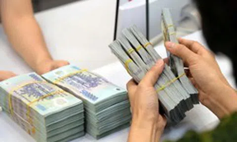 Lãi suất tiết kiệm ngày 9/6 tại Agribank, Vietcombank, BIDV, VietinBank, MB, Sacombank, HDBank,...