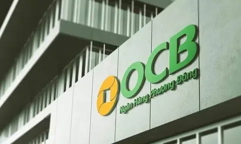 Cách ngân hàng, doanh nghiệp lớn tăng vốn nghìn tỷ
