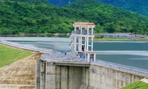 Cổ đông lớn LHC tăng sở hữu trước khi doanh nghiệp gấp đôi vốn điều lệ, đón đầu làn sóng đầu tư công