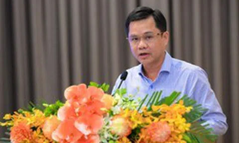 Hệ số K chỉ phù hợp với thủ tục hành chính, không phải các dự án bất động sản lớn
