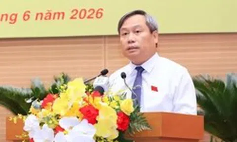 Chủ tịch Hà Nội: Đề xuất cơ chế cho thuê đất ngắn hạn trong khi chờ quy hoạch