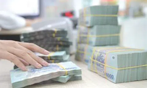 Lãi suất tiết kiệm ngày 12/6 tại Agribank, Vietcombank, BIDV, VietinBank, MB, Sacombank, HDBank,...