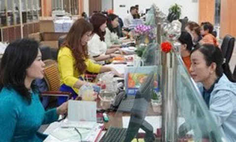 Không "giơ cao đánh khẽ"
