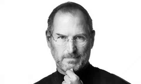 Steve Jobs vào đề thi Ngữ văn THPT 2026 gây sốt, ông là ai?