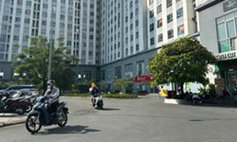 Đẩy nhanh tiến độ cấp sổ hồng
