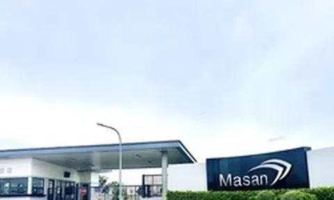 Hưởng lợi nghìn tỷ từ cổ phiếu ESOP