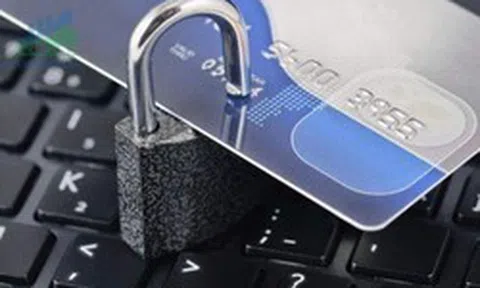 Toàn bộ người dân chú ý: Những tài khoản ngân hàng Agribank, MB, Vietcombank, VietinBank,...dưới đây có thể sắp bị đóng