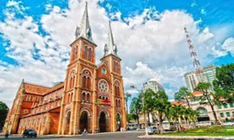 Việt Nam là quốc gia duy nhất trên thế giới đạt được kỳ tích này