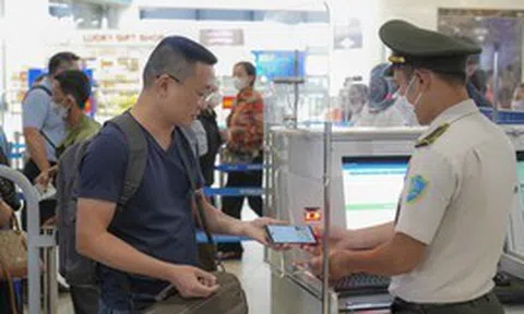 Cơ quan Thuế thông báo: Sẽ tạm hoãn xuất cảnh những người trong danh sách sau nếu trong vòng 30 ngày hộ kinh doanh, doanh nghiệp chưa hoàn thành nghĩa vụ thuế