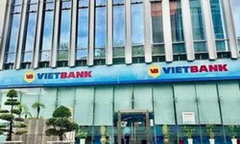 Vietbank lên kế hoạch phát hành 2.000 tỷ đồng trái phiếu riêng lẻ