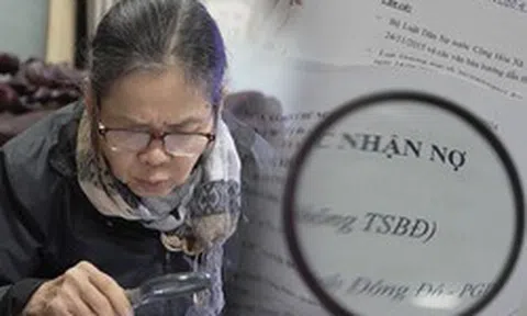Vụ lừa đảo "kỳ nghỉ": Đây là lý do người cao tuổi dễ sập bẫy