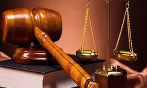 Đầu tư hội nhập Toàn Cầu bị xử phạt do ‘ém’ thông tin về trái phiếu