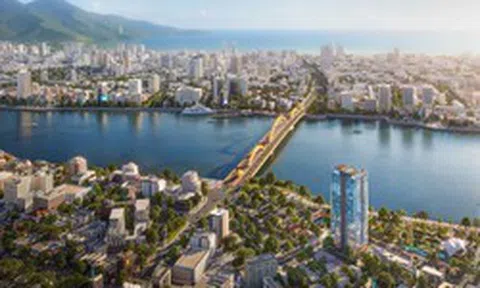 BĐS Đà Nẵng 2026: Phân hóa mạnh để thanh lọc thị trường