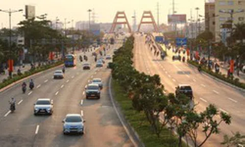 Phạm Văn Đồng nối dài: “Ẩn số” đáng chú ý của khu Đông TP.HCM