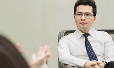 CEO Nguyễn Văn Thanh chính thức lên tiếng sau khi rời Green SM