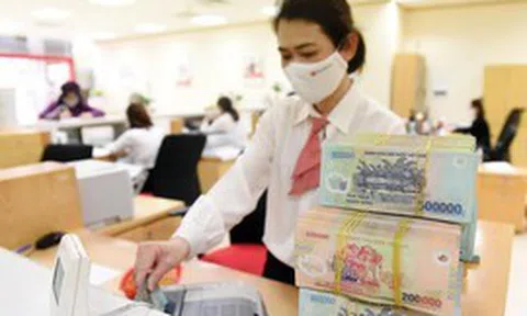 Đề xuất gia hạn thời hạn nộp thuế VAT, thuế thu nhập cá nhân