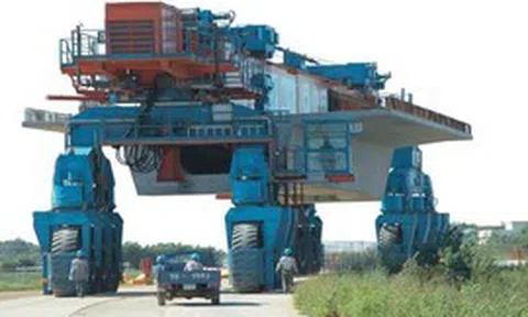 Việt Nam chốt làm siêu dự án lớn nhất, Trung Quốc 6 lần ngỏ, Nhật Bản 4 lần đánh tiếng, Hàn muốn trao công nghệ, công nghệ phía sau có gì?