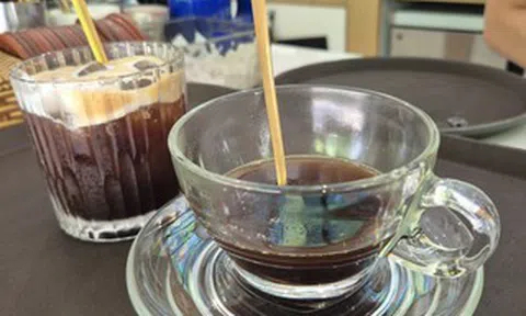 Giá cà phê hôm nay 19-6: Robusta tăng một mạch 399 USD/tấn sau 7 phiên