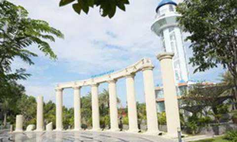 The Light City gia tăng sức hút trong lựa chọn đầu tư bất động sản dài hạn