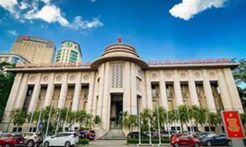 Vì sao Ngân hàng Nhà nước không bơm mạnh tiền qua kênh OMO để hỗ trợ thanh khoản hệ thống ngân hàng?